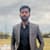 Aqib Rasheed