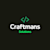 Craftsman