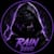Rain G