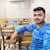 Chandan Designs
