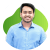 Seo Tanvir Rana
