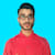 M Joynal Abedin