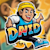 David Z