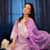Fatima Mehtab