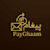 PayGhaam