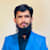 Muhammad Ayyub