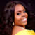 Vivian Chidiogo