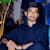 Saqib Ali