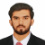 Waqas Nosher