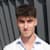 Aitor Ruiz