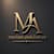 Mariam