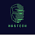 Has Tech