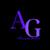 Aurora G