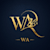 Mira W.