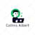 Collins A