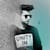 Areeb
