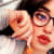 Hafsa