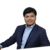 Vivek
