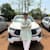 Sudhanshu Khair