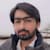 Abdul Rehman