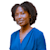 Liliane U