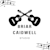 Briar C