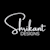 Shrikant Design