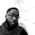 Damola G.