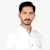 Kamran H