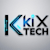 Kix T