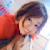 Fumi
