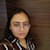 Sonal M