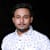 Rohit Yadav
