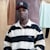 Ibrahim Sanni