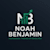Noah B