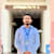 Dr Huzaifa