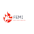 Femi D