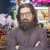 Mumtaz Ali