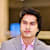 Prakhar R