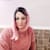 Authorinmandy