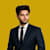 Momin