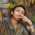 Sahesh