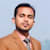Belal Ansari