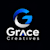 Grace Creatives