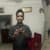 Hasib H.