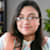 Eisha Farooq