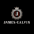 James Calvin