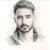 Faizan Javaid