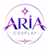 Aria