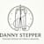 danny stepper